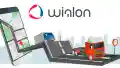 Monitoreo Profesional con Wialon