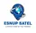 ESNUP SATEL