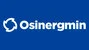 Logo OSINERGMIN - Cumplimiento Normativo