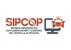 Logo SIPCOP - Seguridad Policial