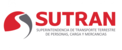 Logo SUTRAN - Retransmisión Autorizada